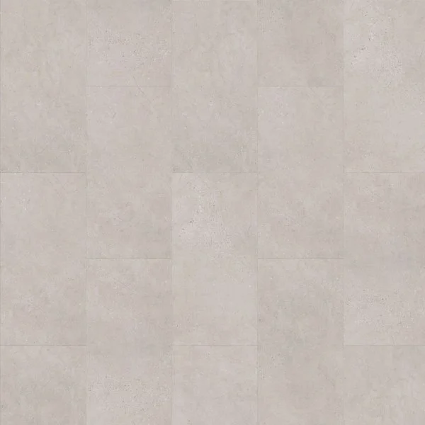 Плитка SPC Adelar Solida Acoustic Folkstone 11232 + подложка в Магнитогорске