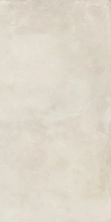 Керамогранит Italon Миллениум Пьюр 80*160 в Магнитогорске