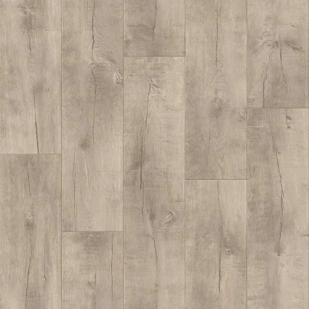 Линолеум Tarkett Gladiator Saratoga 1 3 м в Магнитогорске