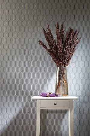 Обои Loymina Clair CLR6, 006 в Магнитогорске