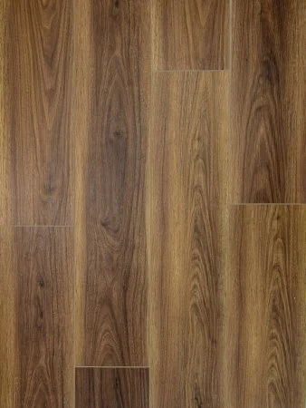 Плитка SPC Bonkeel Next 4мм 433 в Магнитогорске