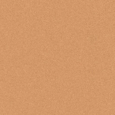 Линолеум Tarkett iQ Melodia CMELI-2643 2 м в Магнитогорске