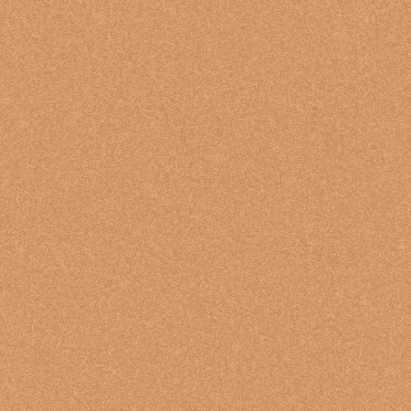 Линолеум Tarkett iQ Melodia CMELI-2643 2 м в Магнитогорске