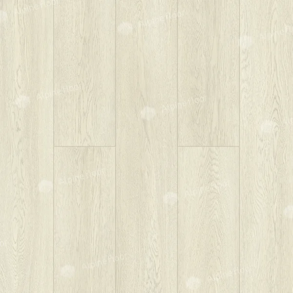 Каменно-полимерная плитка Alpine Floor Solo Plus Ленто ЕСО 14-501, 4 мм, 43 класс в Магнитогорске