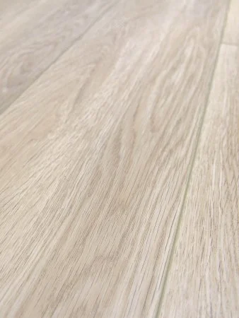 Плитка SPC Bonkeel Next 4мм 233 в Магнитогорске