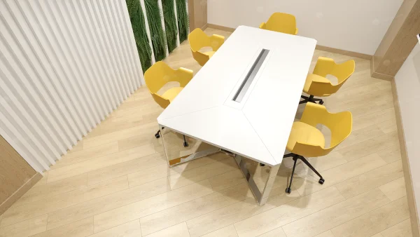 Каменно-полимерная плитка Alpine Floor Grand Sequoia Секвоя Нидлес ECO 11-29, 4мм 43 класс в Магнитогорске