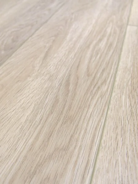 Плитка SPC Bonkeel Next 4мм 233 в Магнитогорске