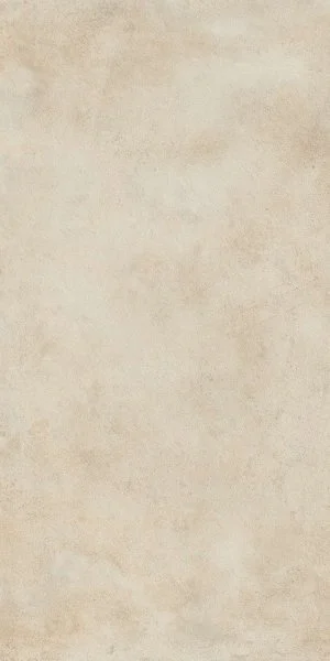 Керамогранит Italon Миллениум Даст 80*160 в Магнитогорске