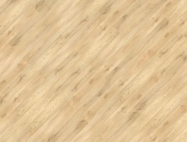 Кварц-виниловая плитка FineFloor Made In Belgium Дуб Олн MIB-0041 в Магнитогорске