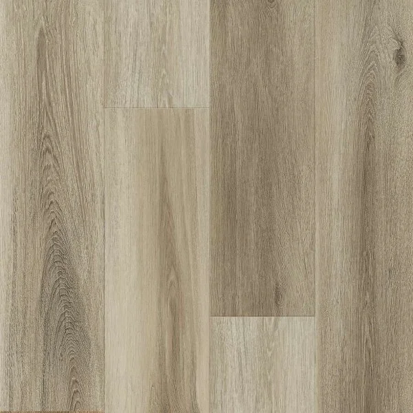 Кварц-виниловая плитка Refloor Fargo Comfort VL89015-003 Дуб Мартовский в Магнитогорске