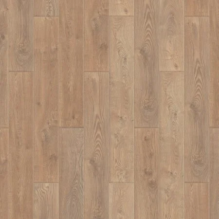 Ламинат Tarkett Navigator 1233 Амундсен в Магнитогорске