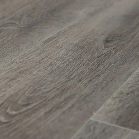 Виниловый пол Royce Ultima U1968 Дуб Маккай в Магнитогорске