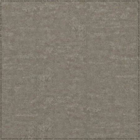 ПВХ плитка FineFlex Stone Пайер FX-205 в Магнитогорске