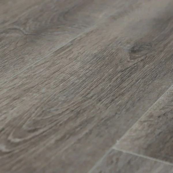 Виниловый пол Royce Ultima U1968 Дуб Маккай в Магнитогорске