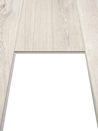 Плитка SPC Bonkeel Next 4мм 132 в Магнитогорске