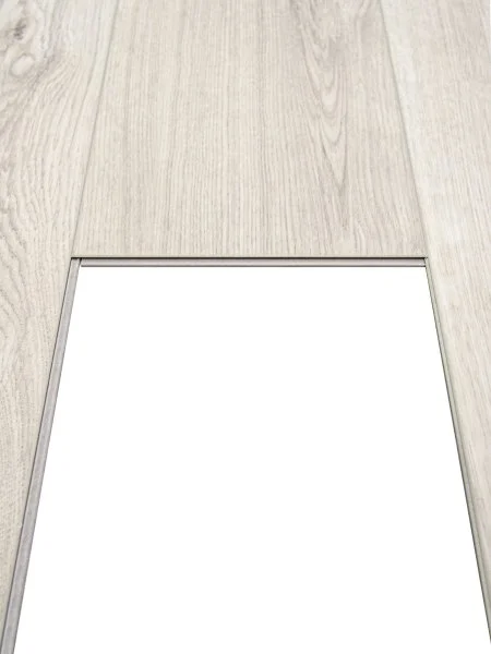 Плитка SPC Bonkeel Next 4мм 132 в Магнитогорске