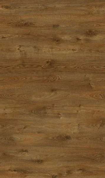 Ламинат AGT Effect PRK908 Алтай в Магнитогорске