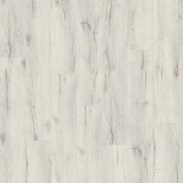 LVT-плитка Moduleo LayRed 55 EIR Mountain Oak 56112BM в Магнитогорске