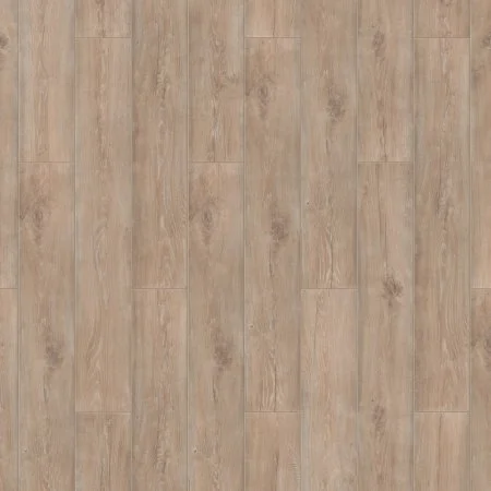 Ламинат Tarkett Poem 1033 Гёте в Магнитогорске