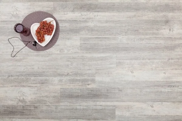 Ламинат Bonkeel Dream Wood 221 2V mini в Магнитогорске