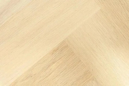 Плитка SPC Bonkeel Pine 3.5мм 201 в Магнитогорске