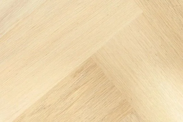 Плитка SPC Bonkeel Pine 3.5мм 201 в Магнитогорске