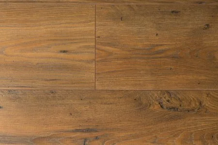 Ламинат Kronopol Aurum Sound 3342 Blues Chestnut в Магнитогорске