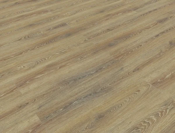 Кварц-виниловая плитка FineFloor Made In Belgium Дуб Эсперанс MIB-0043 в Магнитогорске