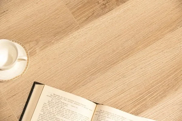 Плитка SPC Bonkeel Style 4мм Дуб Палау в Магнитогорске