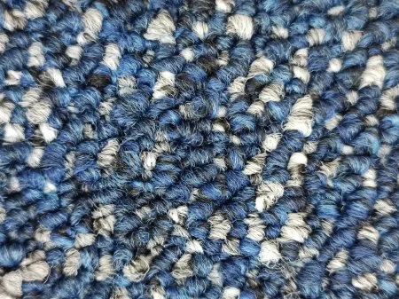 Ковровая плитка Bonkeel Stone Sapphire в Магнитогорске