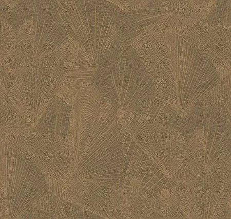 Обои Loymina Amazonia Ins6, 004 в Магнитогорске