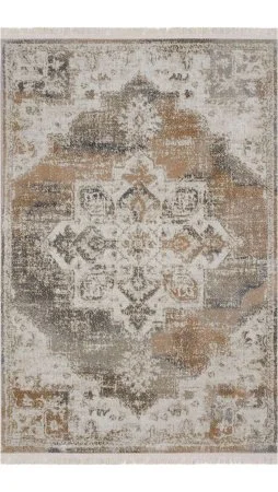 Ковер Синтелон Palermo 1,60x2,30 26DHD Прямоугольник в Магнитогорске