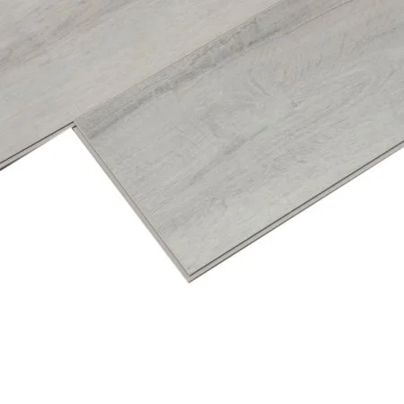 Виниловый пол Royce Ultima U1961 Дуб Албани в Магнитогорске