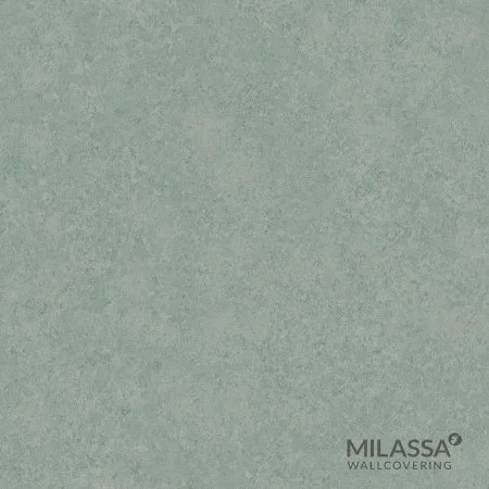 Обои Milassa Classic LS7, 005/1 в Магнитогорске