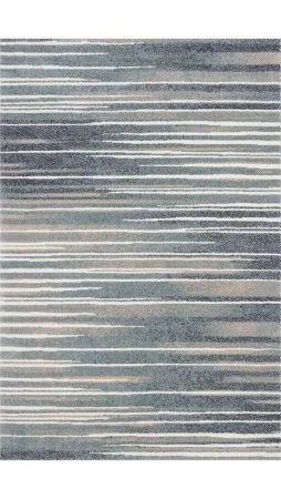 Ковер Синтелон Boho 1,40X2,00 25KGK Прямоугольник в Магнитогорске