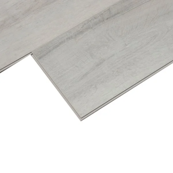 Виниловый пол Royce Ultima U1961 Дуб Албани в Магнитогорске