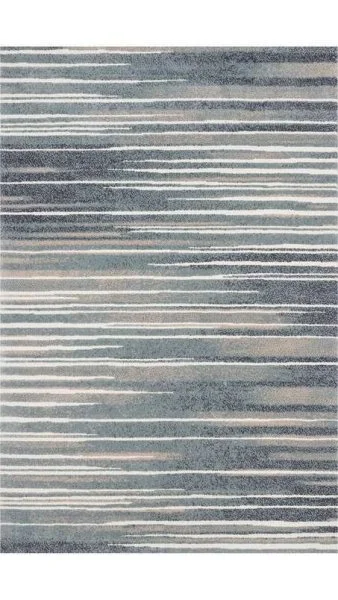 Ковер Синтелон Boho 1,40X2,00 25KGK Прямоугольник в Магнитогорске