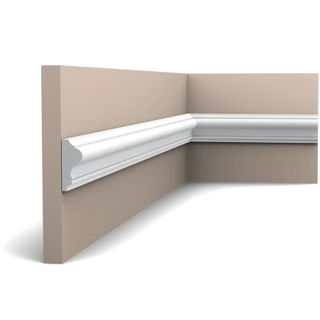 Молдинг Orac P8030 (41*17*2000 мм) в Магнитогорске