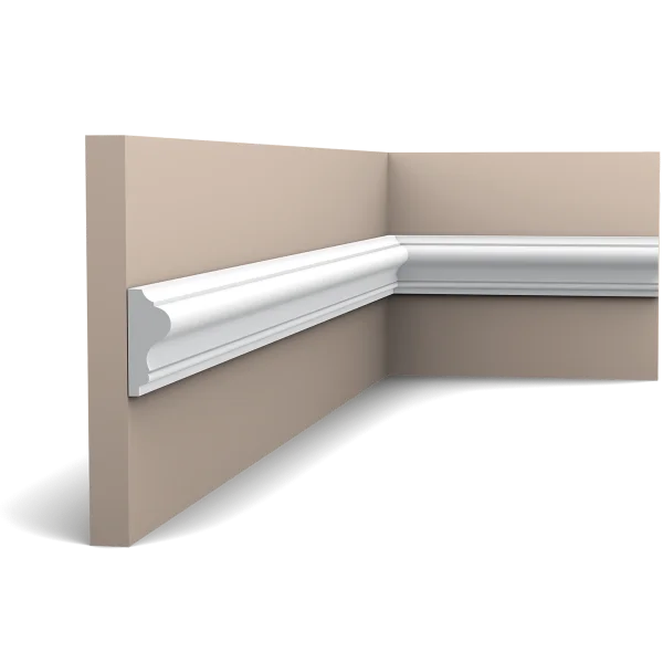 Молдинг Orac P8030 (41*17*2000 мм) в Магнитогорске