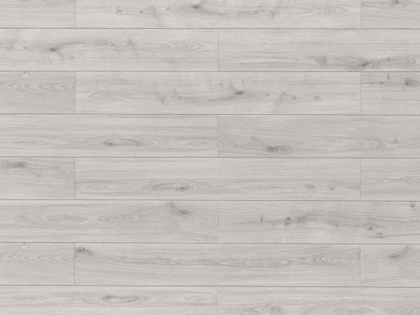 Ламинат Egger PRO 8/33 4V Aqua+ Дуб Метико Бежевый EPL216 в Магнитогорске