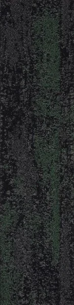 Ковровая плитка AW Marathon 92 в Магнитогорске