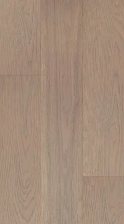 Паркетная доска Auswood Travel Oak Crete в Магнитогорске