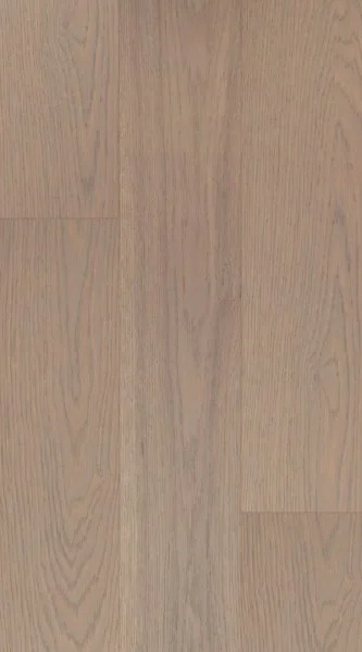 Паркетная доска Auswood Travel Oak Crete в Магнитогорске