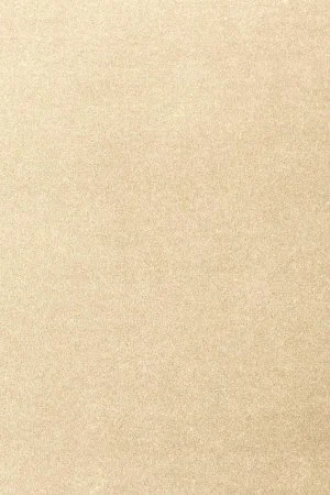 Ковровое покрытие AW Oinone 33 - (4м) в Магнитогорске