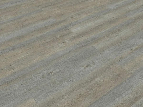 Кварц-виниловая плитка FineFloor Strong Дуб Адастра FF-1257 в Магнитогорске