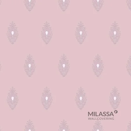Обои Milassa Gem3, 007 в Магнитогорске