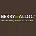 ПВХ плитка Berry Alloc купить в Магнитогорске по выгодной цене ПВХ плитка Berry Alloc в Магнитогорске