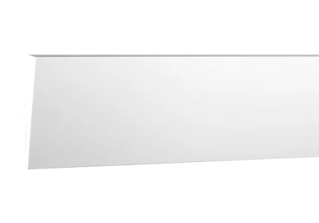 Молдинг Европласт 6.51.385 2,0 м в Магнитогорске