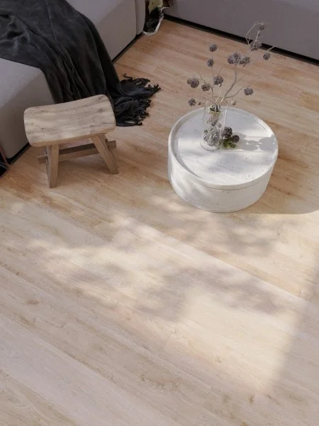 Ламинат Egger PRO 8/32 Дуб Ильмень EPL134 в Магнитогорске