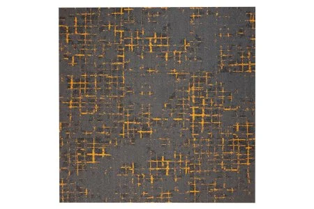 Ковровая плитка AW Macro 95 в Магнитогорске